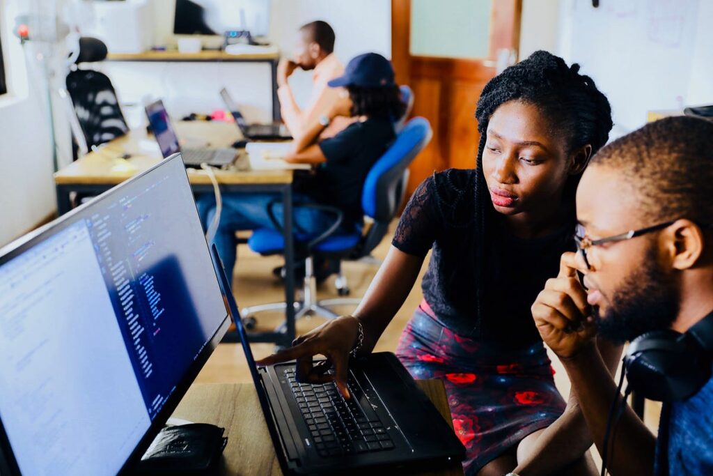 Tech Skills: Free Online Platforms To Exploit