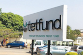 Tetfund Engages N’Central Stakeholders On Education Reforms