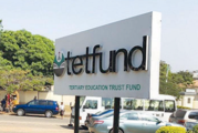 Tetfund Engages N’Central Stakeholders On Education Reforms