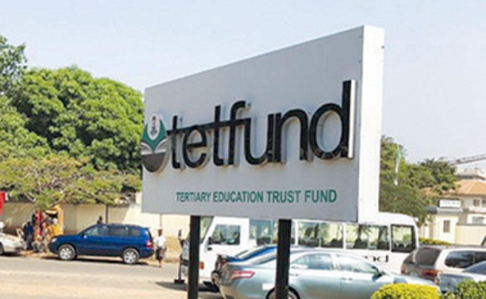 Tetfund Engages N’Central Stakeholders On Education Reforms