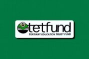 Federal Govt Asks Tertiary Institutions To Account For Unused Tetfund Cash