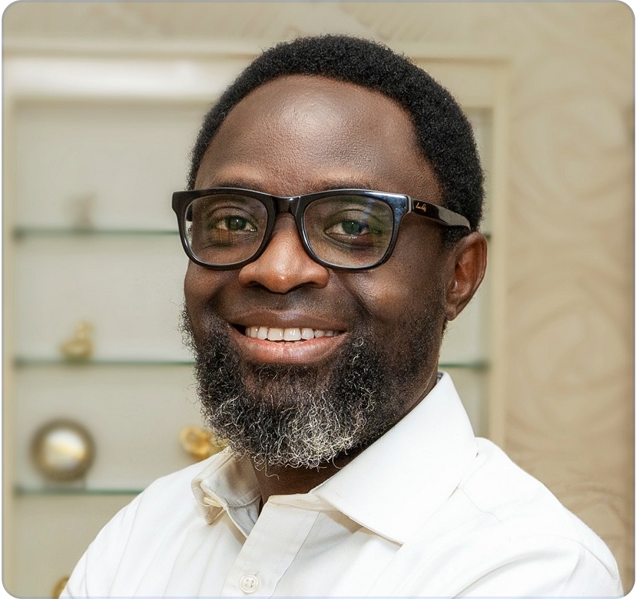 Nigerian Fintech Powerhouse, Moniepoint Set to Launch Second Edition of Nigeria’s Informal Economy Report in Abuja  