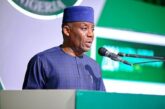 FG, EU Partner On €40m Education Project For N’west