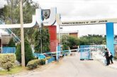 UNIJOS Student Machetes Colleague To Death