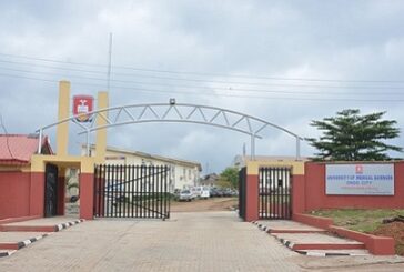 UNIMED Denies Tuition Hike, Says Fees Remain Unchanged