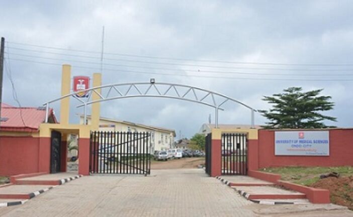 UNIMED Denies Tuition Hike, Says Fees Remain Unchanged