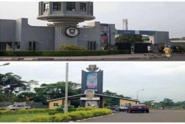 These 7 Federal Universities Let You Study And Earn Your Degree From Home