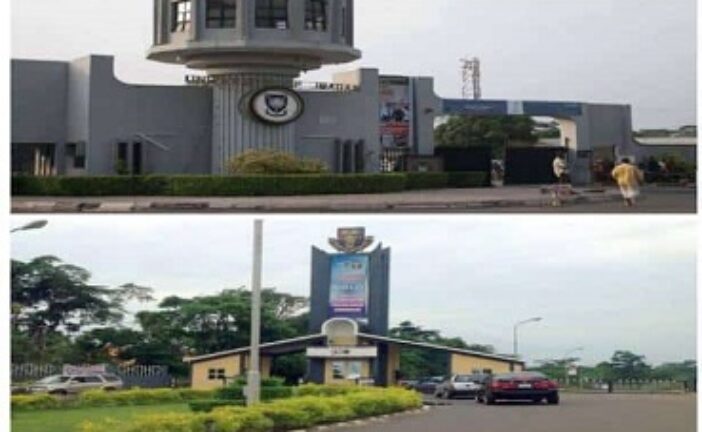 These 7 Federal Universities Let You Study And Earn Your Degree From Home