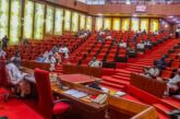 Senate Seeks Inclusion Of Mental Health In School Curriculum