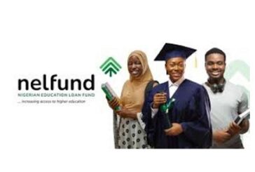 How To Apply For NELFUND 2025/2026 Student Loan