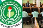 JAMB Clears 85 Underage Candidates For Admission