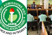 JAMB Clears 85 Underage Candidates For Admission