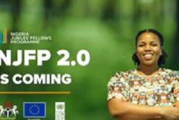 FG To Pay Youths For 1 Year: Here’s Everything You Need To Know About The Fellowship Programme