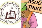 ASUU Has No Justification For Strike, Every Demand Met – FG