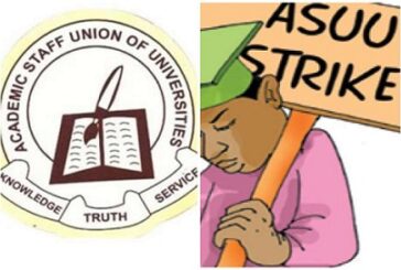 ASUU Has No Justification For Strike, Every Demand Met – FG