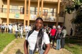 I Attended Lectures Alone For Four Years — How I Survived As The Only Student In My Department