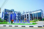 MAAUN Parents Association Condemns Parent’s Misconduct, Apologises To University