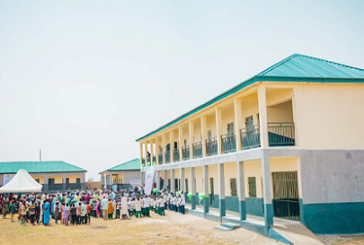 Kaduna Policymakers Advocate ‘Safe Space’ Concept In School Curriculum