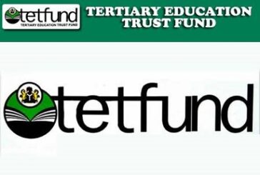 Tetfund Inaugurates N4.089bn Remodelled Senate Building, Law Complex Projects At IBB Varsity