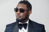 AY Makun Warns Against Falling For Social Media Pressures​