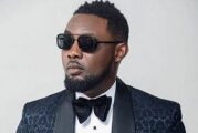 AY Makun Warns Against Falling For Social Media Pressures​