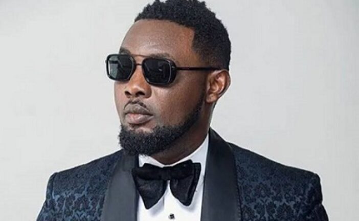 AY Makun Warns Against Falling For Social Media Pressures​