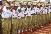 NYSC Reform Is Coming, And Nigerians Have Mixed Feelings