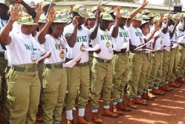 NYSC Reform Is Coming, And Nigerians Have Mixed Feelings