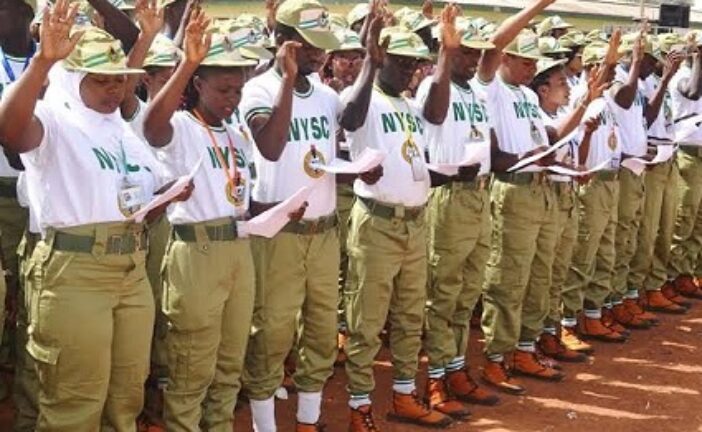 NYSC Reform Is Coming, And Nigerians Have Mixed Feelings
