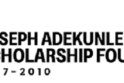 18 Students Win N9m Scholarship In Essay Contest