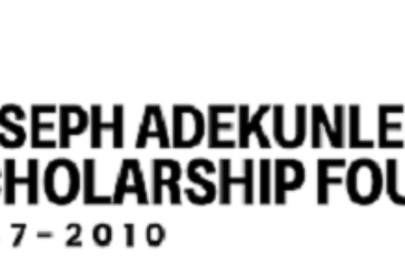 18 Students Win N9m Scholarship In Essay Contest