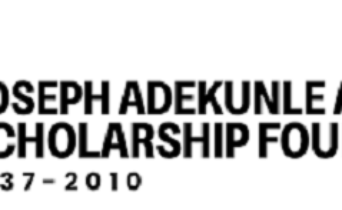 18 Students Win N9m Scholarship In Essay Contest