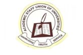 ASUU Strike Grounds Varsities, FG Clamps Down