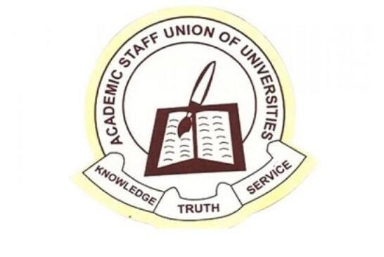 ASUU Strike Grounds Varsities, FG Clamps Down