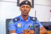 Police Lecture Corps Members On Cybercrime, Citizen Rights In Delta