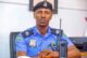 Police Lecture Corps Members On Cybercrime, Citizen Rights In Delta