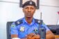Police Lecture Corps Members On Cybercrime, Citizen Rights In Delta