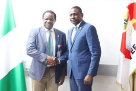 EFCC Backs Student Loan, Consumer Credit With N100b