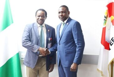 EFCC Backs Student Loan, Consumer Credit With N100b