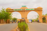 UDUS Shines At NUGA Zone D Qualifiers