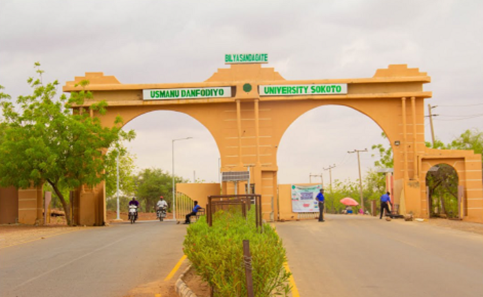 UDUS Shines At NUGA Zone D Qualifiers