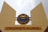 UNILAG Student Wins N250,000 Prize In Essay Contest