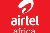 Our Partnership With UNICEF On Students, Teachers’ Empowerment Yielding Results —Airtel Africa