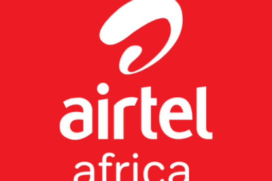Our Partnership With UNICEF On Students, Teachers’ Empowerment Yielding Results —Airtel Africa