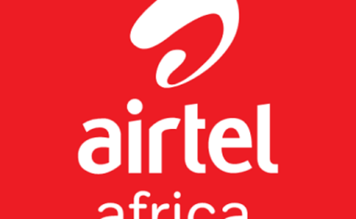 Our Partnership With UNICEF On Students, Teachers’ Empowerment Yielding Results —Airtel Africa