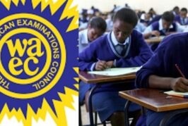 2026 WASSCE: WAEC Denies Restricting Subject Choices For Candidates