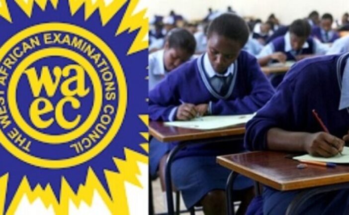 2026 WASSCE: WAEC Denies Restricting Subject Choices For Candidates