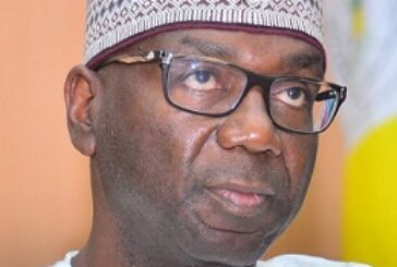 Kwara Orders School Closure In Five Lgas Over Insecurity