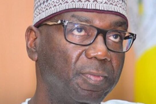 Kwara Orders School Closure In Five Lgas Over Insecurity