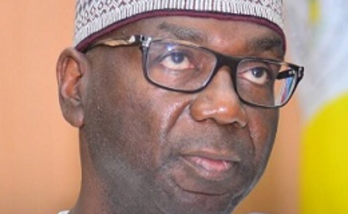 Kwara Orders School Closure In Five Lgas Over Insecurity